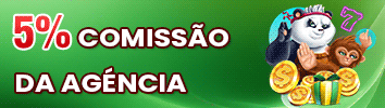 67DJ Comissão da agência